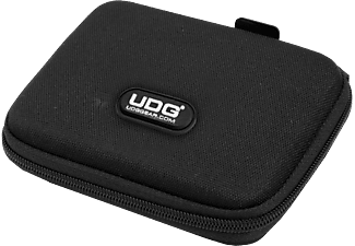 UDG CREATOR-U8418BL-PIO - Étui rigide (Noir)