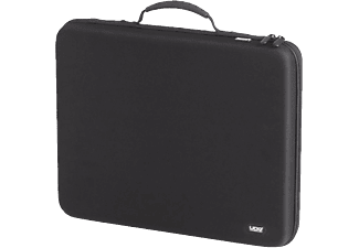 UDG CREATOR-U8428BL NI Maschine Studio - Hardcase (Schwarz)