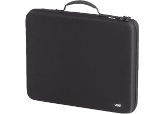 UDG UDG CREATOR-U8428BL NI Maschine Studio - Hardcase - Noir - Custodia rigida (Nero)