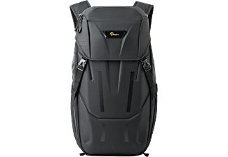 LOWEPRO DroneGuard Pro Inspired - Rucksack