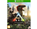 ARK: Survival Evolved, Xbox One [Versione francese]