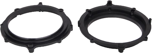 RTA 301.111-0 - Support de haut-parleur (Noir)