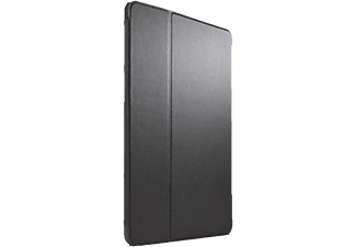 CASE-LOGIC case LOGIC Snapview Folio - Per Apple iPad Pro 9.7" - Nero - Custodia per tablet (Nero)