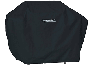 CAMPING GAZ Classic Barbecue Cover XL - Capot de protection pour barbecue (Noir)