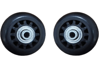 UDG Wheels Set - Ersatzrad (Schwarz)