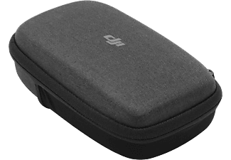 DJI dji Mavic Air Carrying Case - Custodia per il trasporto - per Mavic Air - Nero - Borsa da trasporto