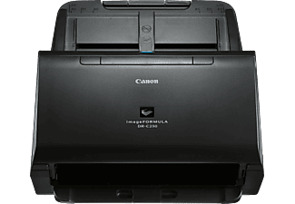 CANON imageFORMULA DR-C230 - Scanner