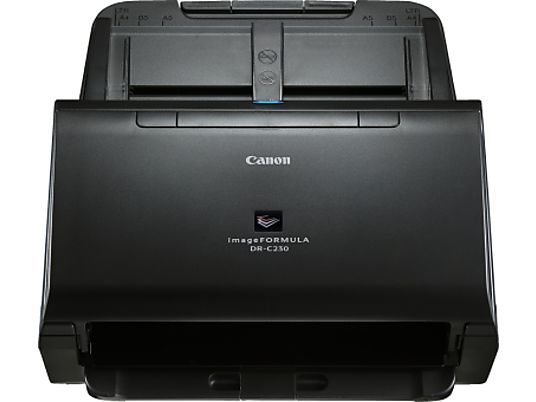 CANON imageFORMULA DR-C230 - Scanner
