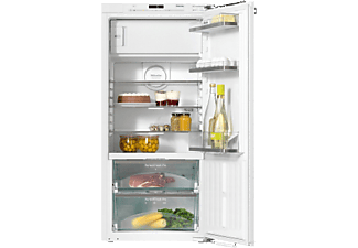 MIELE K 34683 iDF LI - Réfrigérateur (Appareil encastrable)