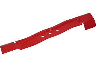 GARDENA 4017-20 - Ersatzmesser (Rot)