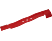 GARDENA DuraEdge™ - Ersatzmesser (Rot)
