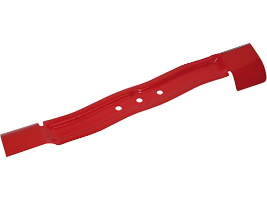 GARDENA 4017-20 - Ersatzmesser (Rot)