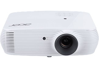 ACER P5530 - Projecteur (Commerce, Full-HD, 1920 x 1080 pixels)