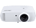 ACER P5530 - Projecteur (Commerce, Full-HD, 1920 x 1080 pixels)
