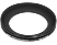 SIGMA Bague d'adaptation pour flash macro filetage 55 mm -  (Noir)