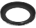SIGMA Bague d'adaptation pour flash macro filetage 62 mm -  (Noir)