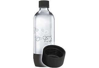 SODASTREAM DECKEL WHITE 2PCS -  (Weiss)