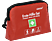 HAMA 178129 - Erste-Hilfe-Set (Rot)
