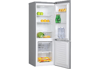 CANDY CMFM 5144S kombinált hűtőszekrény