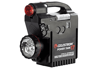 CELESTRON Celestron Powertank 17 - 