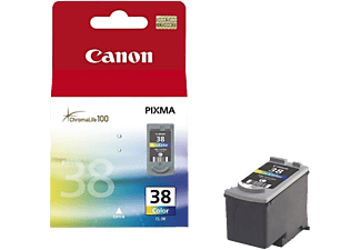 CANON CL-51 - 