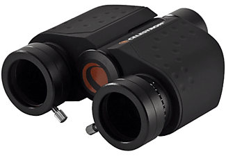 CELESTRON Binoculaires pour l' télescopes - Oculaire (Noir)