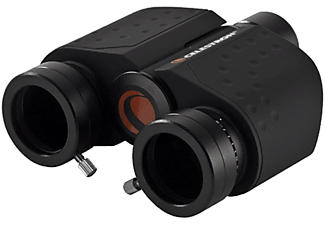 CELESTRON Binocular für Teleskope - Okular (Schwarz)