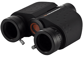 CELESTRON CELESTRON Binoculare per telescopi - Nero - Oculare (Nero)