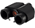 CELESTRON Binocular für Teleskope - Okular (Schwarz)