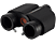 CELESTRON CELESTRON Binoculare per telescopi - Nero - Oculare (Nero)