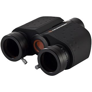 CELESTRON Binocular für Teleskope - Okular (Schwarz)