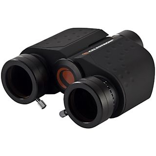 CELESTRON Binoculaires pour l' télescopes - Oculaire (Noir)