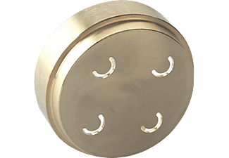 KENWOOD EINS. SPACCATELLI PASTA - Nudelvorsatz ()