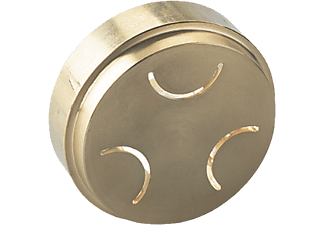 KENWOOD EINS. ORECCHIETTE PASTA - Nudelvorsatz ()