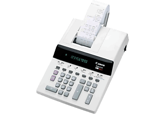 CANON P29-DVI - Taschenrechner