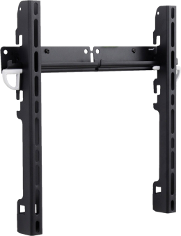 ERARD APPLIK 2407 - Support TV mural (30 " à 90 "), 