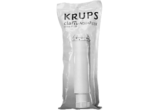 KRUPS Claris F088 - Wasserfilter
