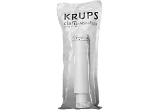 KRUPS KRUPS Claris F088 - Filtri per acqua
