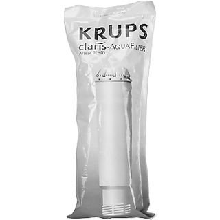 KRUPS Claris F088 - Cartouche aqua