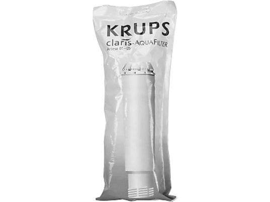KRUPS Claris F088 - Cartouche aqua