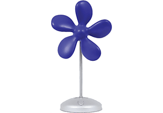 SONNENKOENIG SONNENKÖNIG Flower Fan, blu -  ()