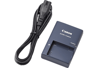 CANON CB-2LXE - Appareil de chargement