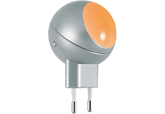 OSRAM LUNETTA LED COLORMIX GREY - 