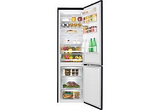 LG GBB60MCFFS kombinált hűtőszekrény