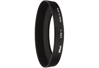 NIKON HN-1 - Gegenlichtblende (Schwarz)