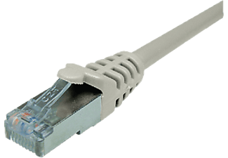 MAXXTRO 102210 PATCH CABLE CAT.5E UTP - , 2 m, 