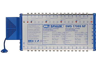 SPAUN SPAUN SMS-17089NF - 