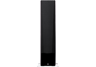 YAMAHA NS-777 - Enceinte colonne (Noir)