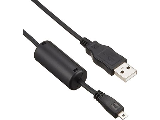 NIKON UC-E6 - Cavo USB