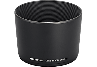 OLYMPUS LH-61D - 